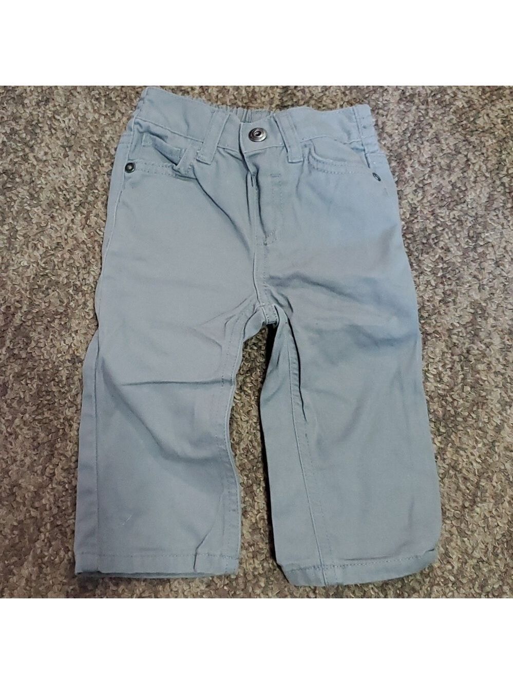 Calvin Klein jeans size 6/9